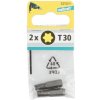 Wolfcraft Bit SOLID TX 30, L - 25mm wolfcraft 1213000