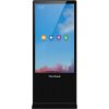ViewSonic e-Poster EP5542T/ 55