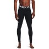 Under Armour UA CG Armour Leggings Pánske legíny US S 1366075-001