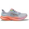 HOKA W MACH 6 Illusion/Dusk 6