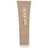 Hugo Boss The Scent For Her telové mlieko 50 ml