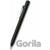 Faber Castell 2011 Grip čierny
