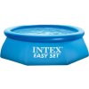 Intex Easy Set 3,05 x 0,76 m 28120NP