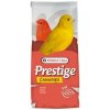 Versele-Laga Prestige Canaries 20 kg