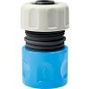 Rýchlospojka AQUACRAFT® 550930, MAX-Flow, 3/4