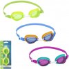 CHOMIK PLAVECKÉ OKULIARE *9059 *0784