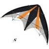 Günther Air Sport™ SYNERGY 125 GX Profesionální řiditelný sportovní drak