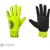 FORCE Extra rukavice, fluo M