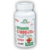 Amix GreenDay Vitamín C 1000mg s Ružou šípovou 60cps