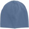 Celavi čiapka Blue Heaven Veľkosť: 50