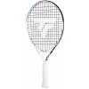 Tecnifibre Tempo 21 2022