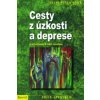 Cesty z úzkosti a deprese