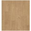 Vitality Style STY00567AP Aqua Dub newport 2,179 m²