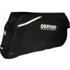 OXFOR COVER PROTEX OUTDOOR L