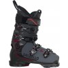 Lyžařské boty Dalbello Veloce 100 MV black/antracit 24/25 Velikost: 29.0/29.5