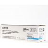 Canon 8521B002 - originálny