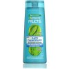 Garnier Očisťujúci šampón pre všetky typy vlasov s lupinami Fructis Antidandruff (Re-Oxygen Shampoo) 250 ml