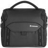 Vanguard VEO ADAPTOR 24M 24MBK