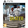 VR2 Skater