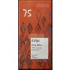 Vivani horká čokoláda 75% Panama 80g BIO