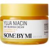 Some by Mi Yuja Niacín krém proti vráskam - 60 g