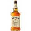 Jack Daniel´s Honey 35% 1 l (čistá fľaša)