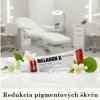 Melanon omladzujúci protipigmetový X krém 30 ml