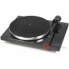 Pro-Ject 1 Xpression Carbon Classic