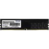 Patriot/DDR4/16GB/3200MHz/CL22/1x16GB