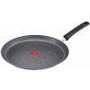 Tefal palacinková panvica 25 cm Natural Force G2663872