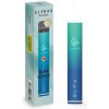 ElfBar Elfa batéria 500 mAh aurora blue