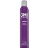 CHI Magnified Volume Finishing Spray lak na vlasy pre objem a spevnenie vlasov 340 g