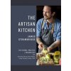 The Artisan Kitchen - autor neuvedený