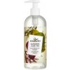 SOAPHORIA Olivovník - organické tekuté mydlo na ruky 400 ml