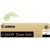 Canon 8520B002 originální