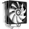 ID-COOLING SE-214-XT ARGB