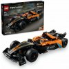 LEGO stavebnica LEGO® Technic 42169 NEOM McLaren Formula E Race Car (5702017583549)