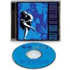 Guns N' Roses - Use Your Illusion II (Remastered Edition) CD