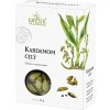 Grešík Kardamom celý 15 g
