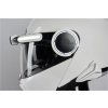 HJC plexi HJ-32 SMART Adaptér clear