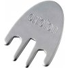 ORTOFON DJ OM mounting tool