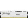 Kingston DDR5 32GB 6000MHz CL36 (1x32GB) KF560C36BWE-32