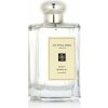 Jo Malone Poppy & Barley kolínska voda unisex 100 ml
