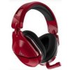 TURTLE BEACH STEALTH 600 GEN2 MAX RED