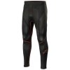ALPINESTARS termo nohavice RIDE TECH V2 black/red