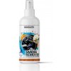 NANOAUTO SMOKE REMOVER neutralizátor cigaretového dymu s vôňou vanilky Objem: 100ml