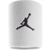 Jordan | Jordan Jumpman Wristband | biela| ks