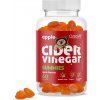 Ostrovit jablčné Gummies 60 ks