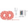 Paulmann SimpLED súprava pásikov 28 W, RGB, 10 m - 78980