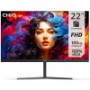 ChiQ 22F650 LED monitor 22